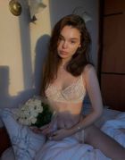 Валя, 8 912 489-53-35, от 5000 руб. в час