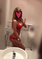 НАСТЯ VIP, фото с сайта sexoperm.men НАСТЯ VIP, фото с сайта sexoperm.men