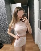 фотка Стеша  (инди)