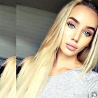 LERA VIP, Пермь LERA VIP, Пермь