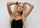 Знакомства в Перми — LERA VIP, 23 лет Знакомства в Перми — LERA VIP, 23 лет