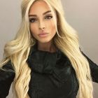 LERA VIP (sexoperm.men) LERA VIP (sexoperm.men)