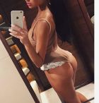проститутка Алина vip проститутка Алина vip