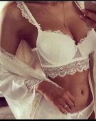 Девушка МАRI VIP (Пермь), 8 908 266-12-96