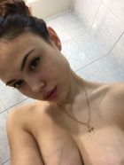 Оля — экспресс-знакомство для секса от 4000 Оля — экспресс-знакомство для секса от 4000