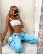 Света gold, анкета на sexoperm.men