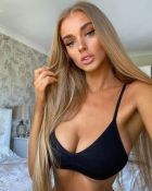 индивидуалка Света gold