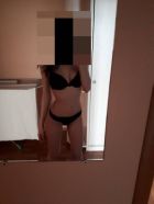 Машенька, фото с сайта sexoperm.men