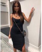 проститутка Ангелина 