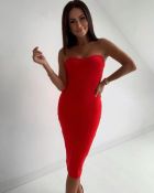 Ангелина , 8 982 497-73-22