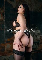 1 1