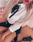 фотка Карина❤SEX