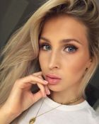 фотографии Злата 