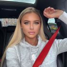 Лола, фото Лола, фото
