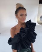 фотографии Лола фотографии Лола