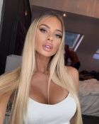 Лола, 21, Пермь, Свердловский Лола, 21, Пермь, Свердловский