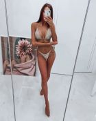 инди Регина — фото и отзывы инди Регина — фото и отзывы