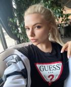 проститутка Алла проститутка Алла