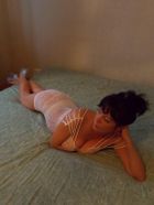ЛАНА, тел. 8 982 481-15-02