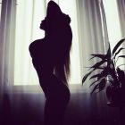 фотка АТЛА фотка АТЛА