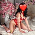 Виолетта , 8 902 649-92-19 Виолетта , 8 902 649-92-19