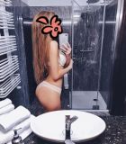 инди ❤❤❤Лида❤❤❤но инди ❤❤❤Лида❤❤❤но
