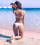 ❤❤❤Лида❤❤❤но, 8 950 472-86-76 ❤❤❤Лида❤❤❤но, 8 950 472-86-76