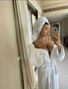 Интим-услуги — Регина , 21 Интим-услуги — Регина , 21