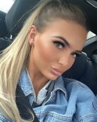 Влада , 20, Пермь, Свердловский Влада , 20, Пермь, Свердловский