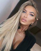 Влада , 20 лет Влада , 20 лет