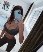 Интим-услуги — Анжелика, 21