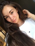 фотографии Евгения вип фотографии Евгения вип