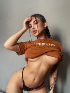 инди Vera vip — фото и отзывы