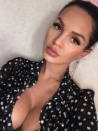 Ветта элитная инди , анкетные фото Ветта элитная инди , анкетные фото
