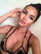 Ветта элитная инди , ню-фото Ветта элитная инди , ню-фото