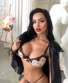 Ветта элитная инди , тел. 8 982 466-92-23 Ветта элитная инди , тел. 8 982 466-92-23