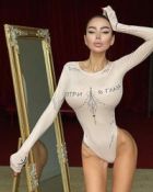 фотографии Элиза вип фотографии Элиза вип