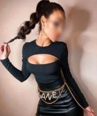Виктория гостья , фото с сайта sexoperm.men