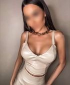 Виктория гостья , фото с сайта sexoperm.men