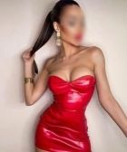 фото Виктория гостья  (знакомства)