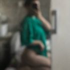 фото Кристина 