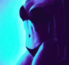 Олеся, фото с сайта sexoperm.men Олеся, фото с сайта sexoperm.men
