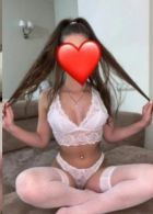 Интим-услуги — Карина , 24 Интим-услуги — Карина , 24
