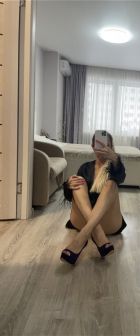 Лера, 8 982 487-44-33, Пермь Лера, 8 982 487-44-33, Пермь