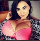 индивидуалочка Алена, г. Пермь