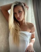 фото Иветта ГОСТЬЯ фото Иветта ГОСТЬЯ