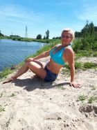 Наталья, 8 968 724-92-21 Наталья, 8 968 724-92-21
