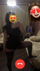 Кристи, 8 996 287-11-04 Кристи, 8 996 287-11-04