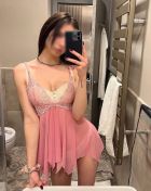 Соня, анкета на sexoperm.men Соня, анкета на sexoperm.men