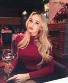 проститутка Божена  вип  (Пермь)